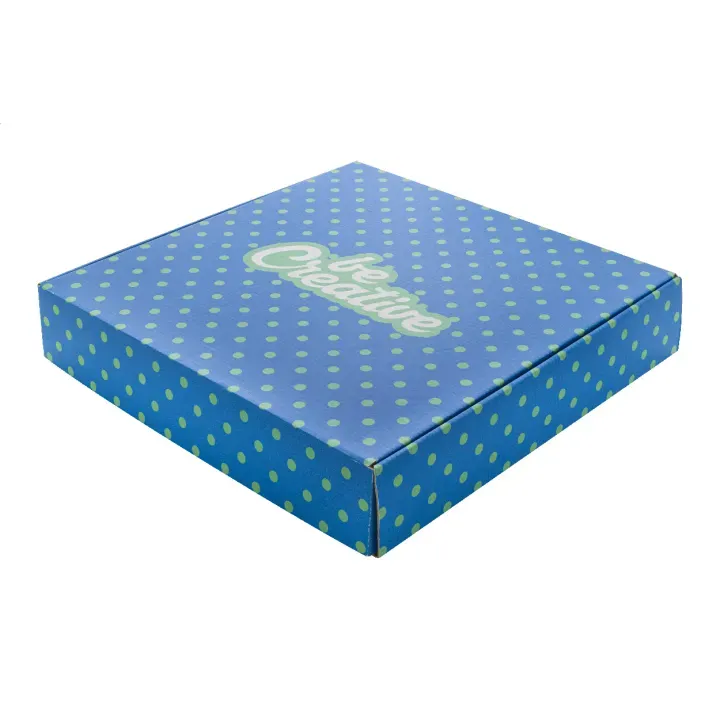 Slim postal box - AP716977 (ANDA#01)